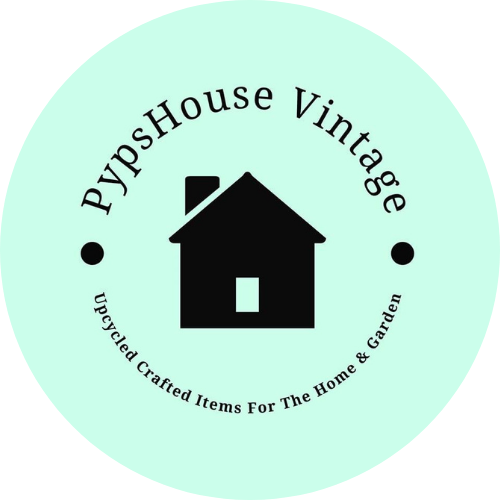 PypsHouse Vintage